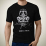 Stand By Stand By T-Shirt-Military Covers