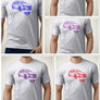 vauxhal-insignia-1-6-turbo-2018-premium-car-art-men-s-t-shirt