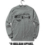vauxhal-insignia-country-tourer-2015-premium-car-art-men-s-hoodie-or-sweatshirt