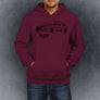 vauxhal-insignia-country-tourer-2015-premium-car-art-men-s-hoodie-or-sweatshirt