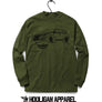 vauxhal-insignia-country-tourer-2015-premium-car-art-men-s-hoodie-or-sweatshirt