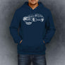 vauxhal-insignia-country-tourer-2015-premium-car-art-men-s-hoodie-or-sweatshirt