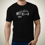 vauxhal-insignia-country-tourer-2015-premium-car-art-men-s-t-shirt