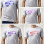 vauxhal-insignia-country-tourer-2015-premium-car-art-men-s-t-shirt