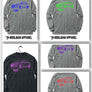 vauxhal-insignia-country-tourer-2015-premium-car-art-men-s-hoodie-or-sweatshirt
