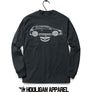 volkswagen-scirocco-r-2017-premium-car-art-men-s-hoodie-or-sweatshirt