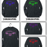 volkswagen-scirocco-r-2017-premium-car-art-men-s-hoodie-or-sweatshirt