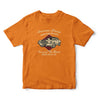Hooligan American Classic T-Shirt
