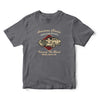 Hooligan American Classic T-Shirt