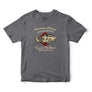 Hooligan American Classic T-Shirt