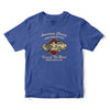 Hooligan American Classic T-Shirt