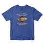 Hooligan American Classic T-Shirt