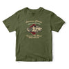 Hooligan American Classic T-Shirt