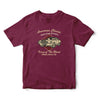 Hooligan American Classic T-Shirt