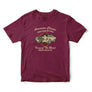 Hooligan American Classic T-Shirt