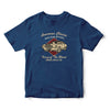 Hooligan American Classic T-Shirt