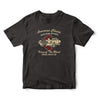 Hooligan American Classic T-Shirt
