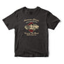 Hooligan American Classic T-Shirt