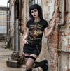 Hooligan American Classic T-Shirt