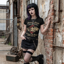 Hooligan American Classic T-Shirt