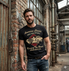 Hooligan American Classic T-Shirt