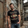 Hooligan American Classic T-Shirt