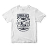 Hooligan Authentic Lumberjack T-Shirt