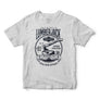 Hooligan Authentic Lumberjack T-Shirt