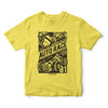 Hooligan Auto Race T-Shirt