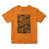 Hooligan Auto Race T-Shirt