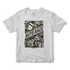 Hooligan Auto Race T-Shirt