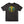 BAD TO THE BONE - HA x P.I.G. Collab - Burn Baby T-Shirt