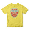 Hooligan Garage New York T-Shirt