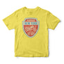 Hooligan Garage New York T-Shirt