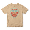 Hooligan Garage New York T-Shirt