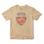 Hooligan Garage New York T-Shirt