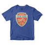 Hooligan Garage New York T-Shirt