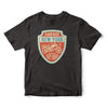 Hooligan Garage New York T-Shirt