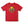 BAD TO THE BONE - HA. Bart Man T-Shirt