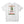 HA - Scooter Bat Boy -  T-shirts.