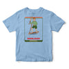 HA - Scooter Bat Boy -  T-shirts.