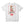 HA - TriPsycle Path Girl - T-shirts.