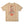 HA - TriPsycle Path Girl - T-shirts.
