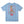 HA - TriPsycle Path Girl - T-shirts.