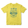 Hooligan King Of The Street T-Shirt