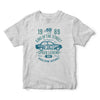 Hooligan King Of The Street T-Shirt