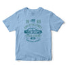 Hooligan King Of The Street T-Shirt