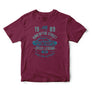 Hooligan King Of The Street T-Shirt