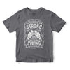 Hooligan Strong T-Shirt