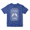 Hooligan Strong T-Shirt